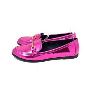 Topshop Loafers